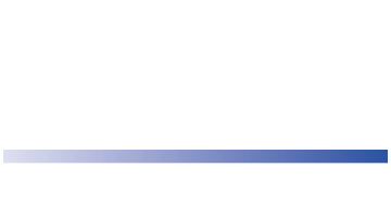 Ferrer®