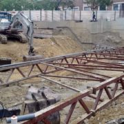 dewatering-en-promocion-de-viviendas-en-huelva